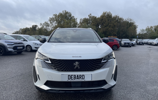 peugeot-3008-1-2-puretech-130ch-s-s-gt-eat8 - 67258575