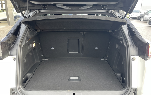 peugeot-3008-1-2-puretech-130ch-s-s-gt-eat8 - 67258575