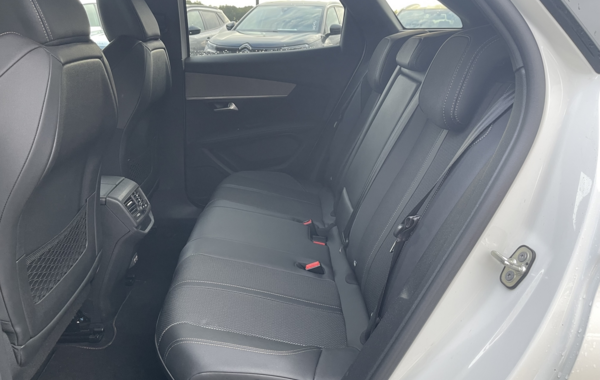 peugeot-3008-1-2-puretech-130ch-s-s-gt-eat8 - 67258575