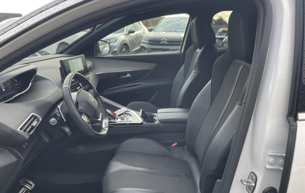 peugeot-3008-1-2-puretech-130ch-s-s-gt-eat8 - 67258575