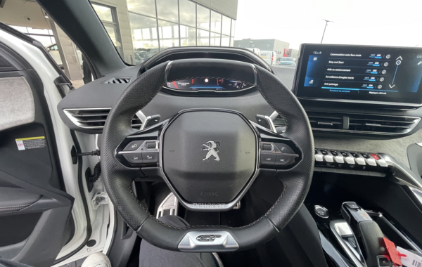 peugeot-3008-1-2-puretech-130ch-s-s-gt-eat8 - 67258575