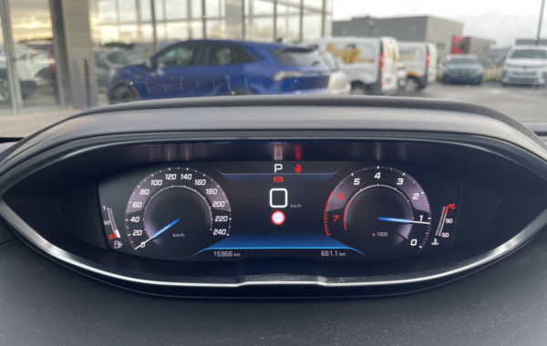 peugeot-3008-1-2-puretech-130ch-s-s-gt-eat8 - 67258575
