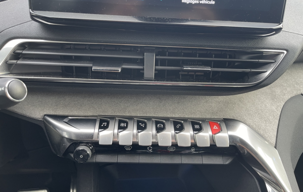 peugeot-3008-1-2-puretech-130ch-s-s-gt-eat8 - 67258575