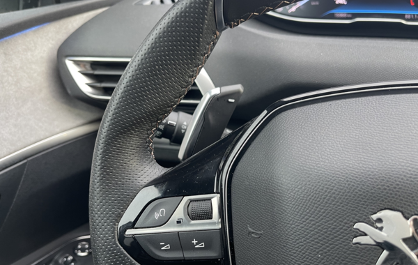 peugeot-3008-1-2-puretech-130ch-s-s-gt-eat8 - 67258575