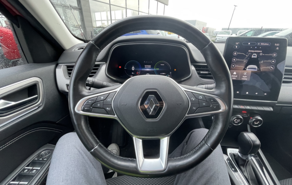 renault-arkana-1-6-e-tech-145ch-intens-21b - 67368575