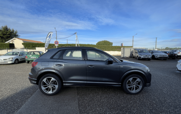audi-q3-35-tdi-150ch-s-line-s-tronic-7 - 67598575