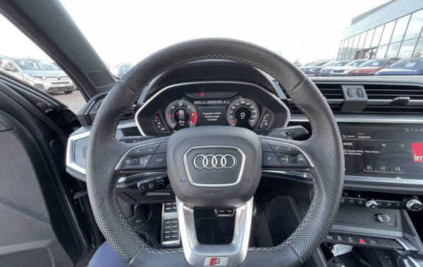 audi-q3-35-tdi-150ch-s-line-s-tronic-7 - 67598575