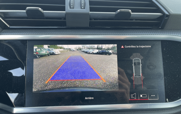 audi-q3-35-tdi-150ch-s-line-s-tronic-7 - 67598575