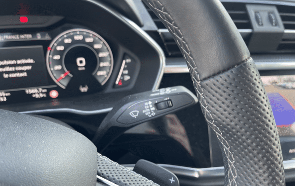 audi-q3-35-tdi-150ch-s-line-s-tronic-7 - 67598575