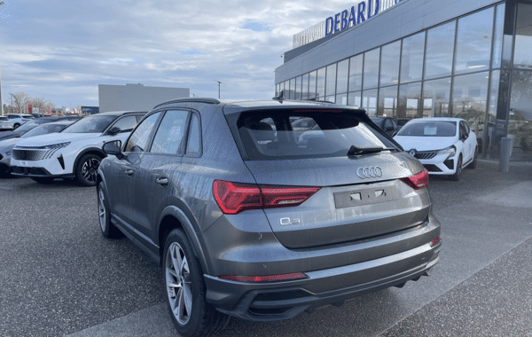 audi-q3-35-tdi-150ch-s-line-s-tronic-7 - 67618575