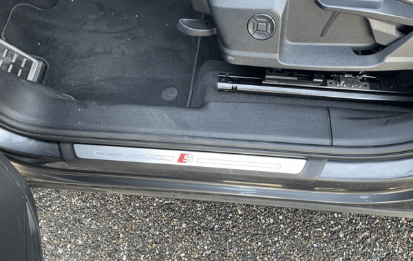 audi-q3-35-tdi-150ch-s-line-s-tronic-7 - 67618575