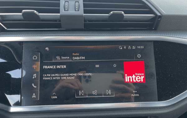 audi-q3-35-tdi-150ch-s-line-s-tronic-7 - 67618575
