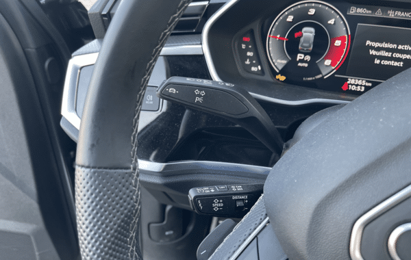audi-q3-35-tdi-150ch-s-line-s-tronic-7 - 67618575