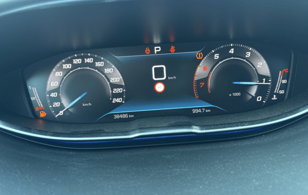 peugeot-3008-1-2-puretech-130ch-s-s-allure-pack-eat8 - 67788575
