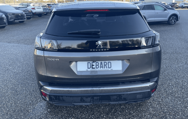 peugeot-3008-1-2-puretech-130ch-s-s-allure-pack-eat8 - 67788575