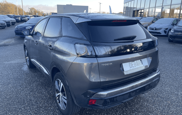 peugeot-3008-1-2-puretech-130ch-s-s-allure-pack-eat8 - 67788575