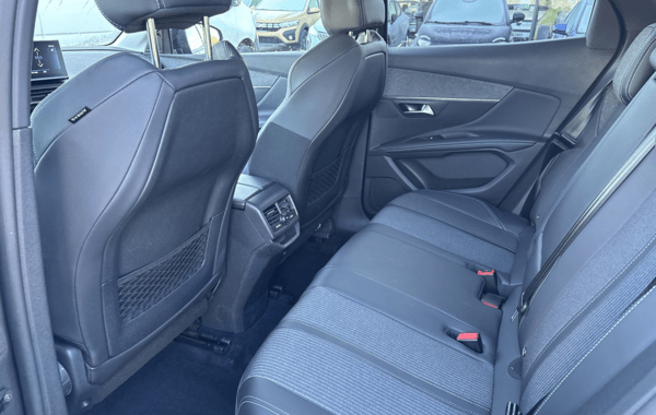peugeot-3008-1-2-puretech-130ch-s-s-allure-pack-eat8 - 67788575