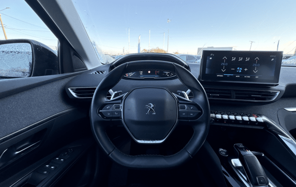 peugeot-3008-1-2-puretech-130ch-s-s-allure-pack-eat8 - 67788575