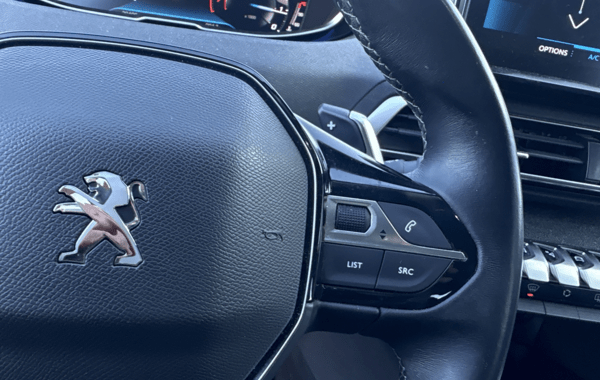 peugeot-3008-1-2-puretech-130ch-s-s-allure-pack-eat8 - 67788575
