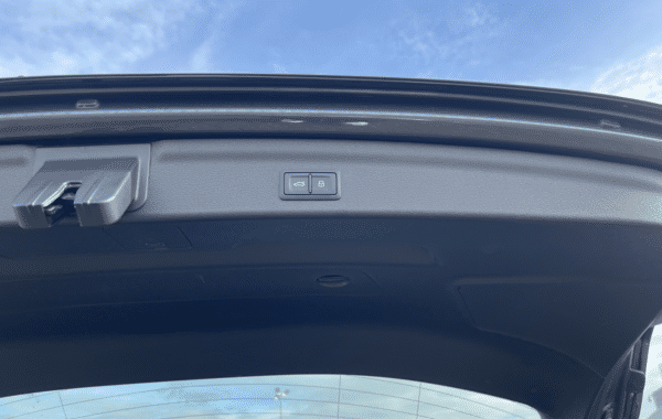 audi-q3-35-tdi-150ch-s-line-s-tronic-7 - 67888575