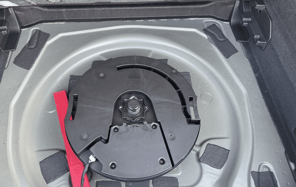 audi-q3-35-tdi-150ch-s-line-s-tronic-7 - 67888575