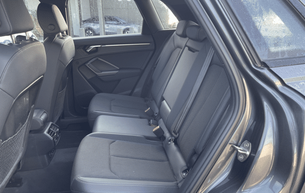 audi-q3-35-tdi-150ch-s-line-s-tronic-7 - 67888575