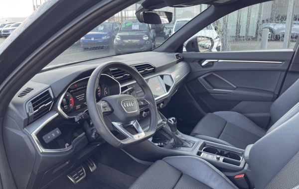 audi-q3-35-tdi-150ch-s-line-s-tronic-7 - 67888575