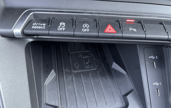 audi-q3-35-tdi-150ch-s-line-s-tronic-7 - 67888575