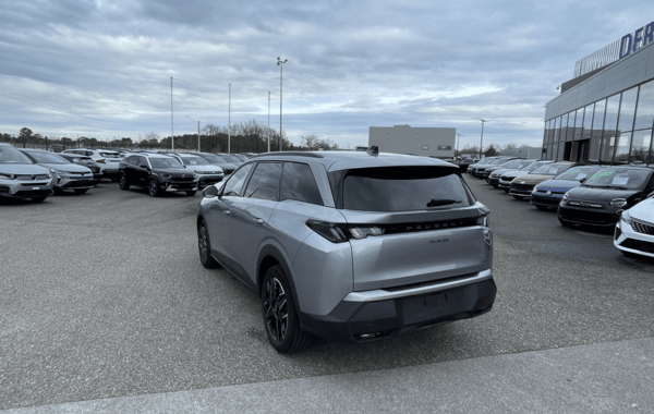 peugeot-5008-hybrid-145ch-allure-e-dcs6 - 68098575