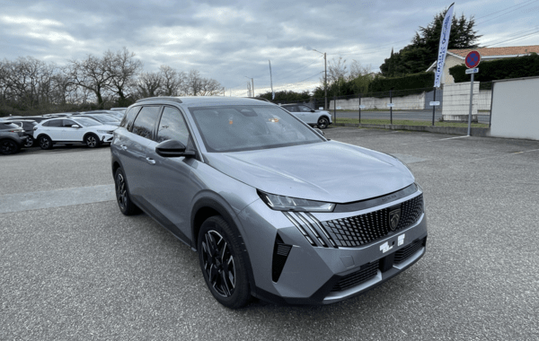 peugeot-5008-hybrid-145ch-allure-e-dcs6 - 68098575