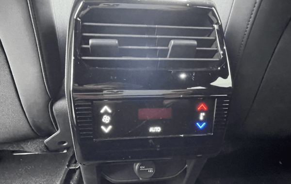 peugeot-5008-hybrid-145ch-allure-e-dcs6 - 68098575