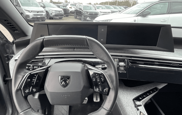 peugeot-5008-hybrid-145ch-allure-e-dcs6 - 68098575