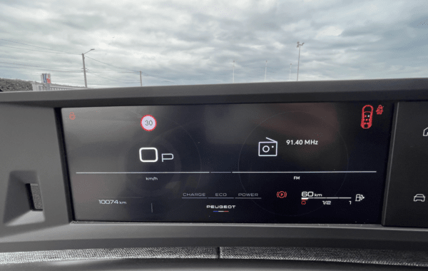 peugeot-5008-hybrid-145ch-allure-e-dcs6 - 68098575