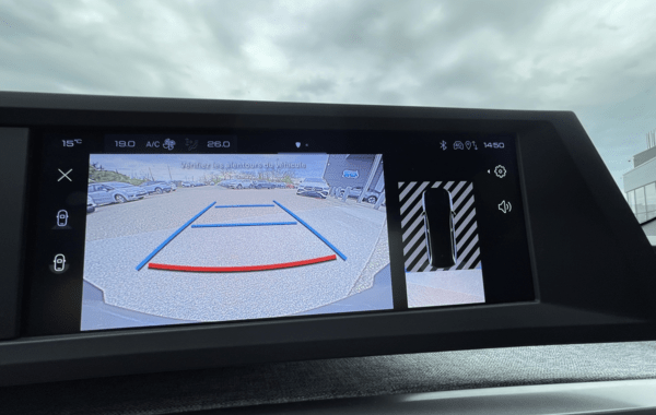 peugeot-5008-hybrid-145ch-allure-e-dcs6 - 68098575