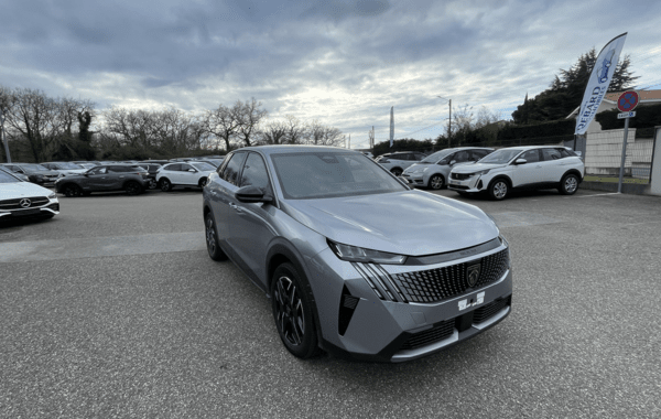 peugeot-3008-1-2-hybrid-145ch-allure-e-dcs6 - 68108575