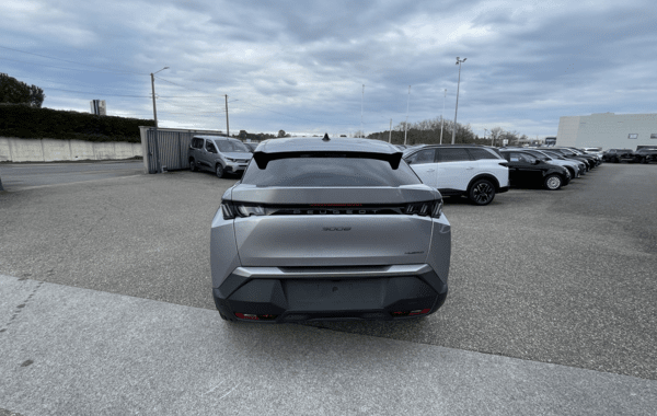 peugeot-3008-1-2-hybrid-145ch-allure-e-dcs6 - 68108575