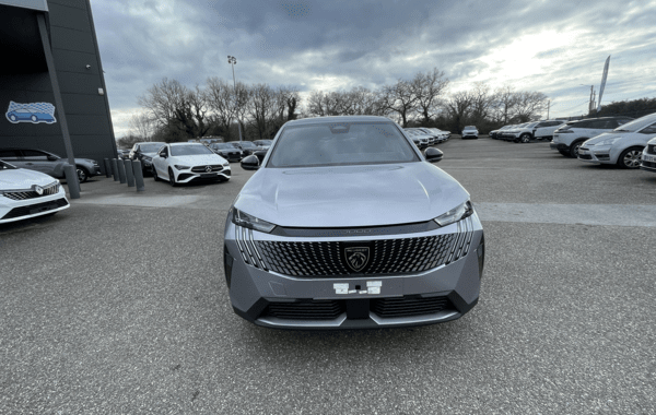 peugeot-3008-1-2-hybrid-145ch-allure-e-dcs6 - 68108575