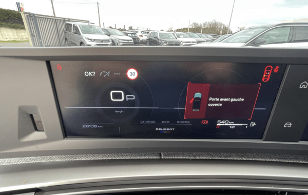 peugeot-3008-1-2-hybrid-145ch-allure-e-dcs6 - 68108575