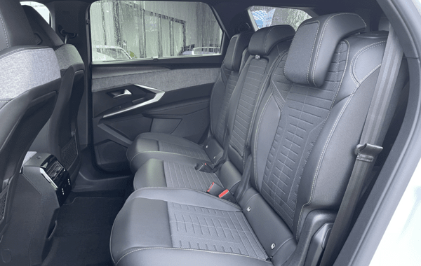 peugeot-5008-hybrid-145ch-gt-e-dcs6 - 68428575
