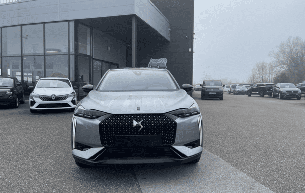 ds-ds-3-1-2-hybride-145ch-etoile - 68748575