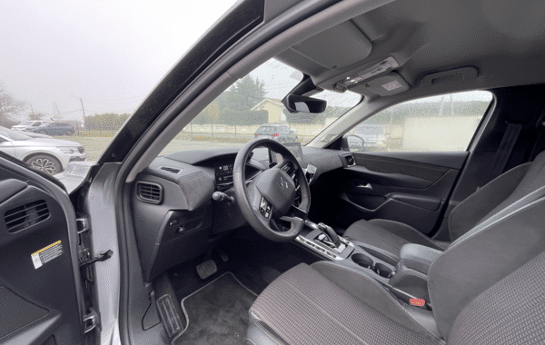 ds-ds-3-1-2-hybride-145ch-etoile - 68748575