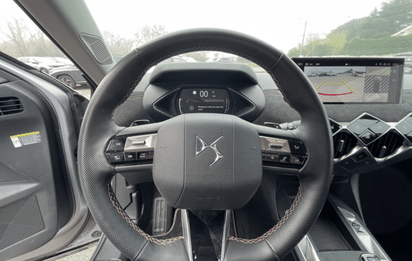 ds-ds-3-1-2-hybride-145ch-etoile - 68748575