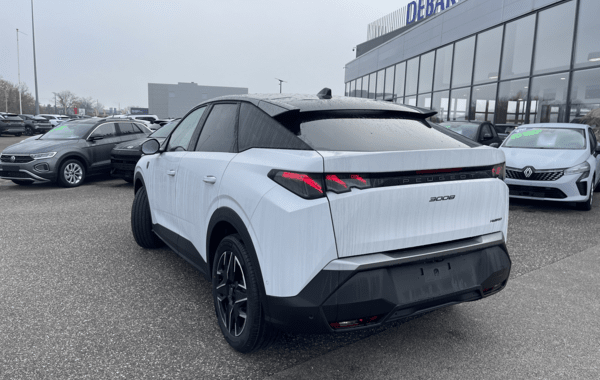 peugeot-3008-1-2-hybrid-145ch-allure-e-dcs6 - 68798575