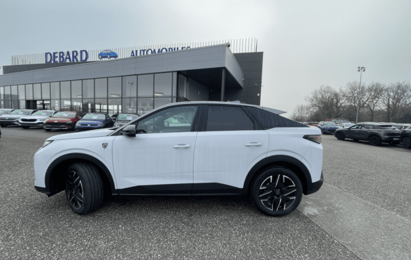 peugeot-3008-1-2-hybrid-145ch-allure-e-dcs6 - 68798575
