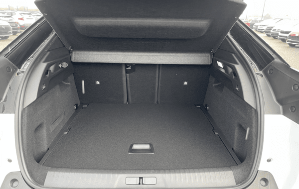 peugeot-3008-1-2-hybrid-145ch-allure-e-dcs6 - 68798575