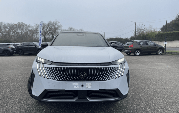peugeot-3008-1-2-hybrid-145ch-allure-e-dcs6 - 68798575