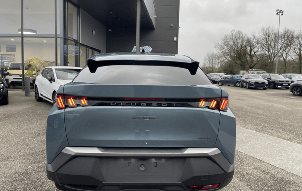 peugeot-3008-1-2-hybrid-145ch-allure-e-dcs6 - 68938575