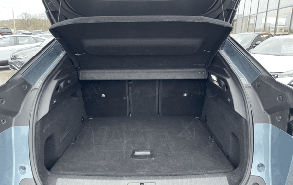 peugeot-3008-1-2-hybrid-145ch-allure-e-dcs6 - 68938575