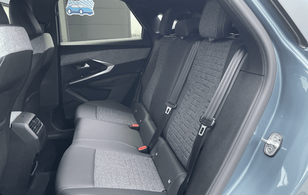 peugeot-3008-1-2-hybrid-145ch-allure-e-dcs6 - 68938575