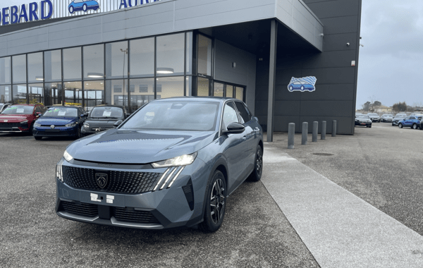peugeot-3008-1-2-hybrid-145ch-allure-e-dcs6 - 68938575